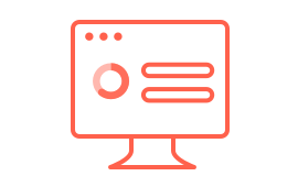 Account Dashboard