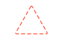 Custom branding