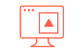 Embed + Sync