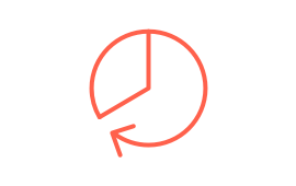 Email deliverability